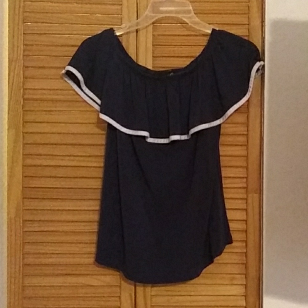 Top